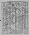 Liverpool Shipping Telegraph and Daily Commercial Advertiser Thursday 21 March 1889 Page 2