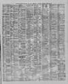 Liverpool Shipping Telegraph and Daily Commercial Advertiser Thursday 21 March 1889 Page 3