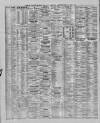 Liverpool Shipping Telegraph and Daily Commercial Advertiser Friday 22 March 1889 Page 2