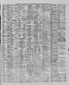 Liverpool Shipping Telegraph and Daily Commercial Advertiser Friday 22 March 1889 Page 3