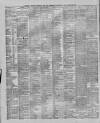 Liverpool Shipping Telegraph and Daily Commercial Advertiser Friday 22 March 1889 Page 4
