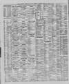 Liverpool Shipping Telegraph and Daily Commercial Advertiser Saturday 23 March 1889 Page 2