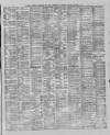 Liverpool Shipping Telegraph and Daily Commercial Advertiser Saturday 23 March 1889 Page 3