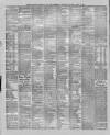 Liverpool Shipping Telegraph and Daily Commercial Advertiser Saturday 23 March 1889 Page 4