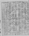Liverpool Shipping Telegraph and Daily Commercial Advertiser Monday 25 March 1889 Page 2