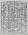 Liverpool Shipping Telegraph and Daily Commercial Advertiser Monday 25 March 1889 Page 3