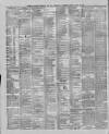 Liverpool Shipping Telegraph and Daily Commercial Advertiser Monday 25 March 1889 Page 4
