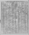 Liverpool Shipping Telegraph and Daily Commercial Advertiser Wednesday 27 March 1889 Page 2