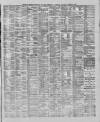 Liverpool Shipping Telegraph and Daily Commercial Advertiser Wednesday 27 March 1889 Page 3