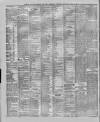 Liverpool Shipping Telegraph and Daily Commercial Advertiser Wednesday 27 March 1889 Page 4