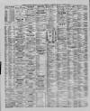 Liverpool Shipping Telegraph and Daily Commercial Advertiser Thursday 28 March 1889 Page 2