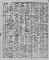 Liverpool Shipping Telegraph and Daily Commercial Advertiser Friday 29 March 1889 Page 2