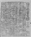 Liverpool Shipping Telegraph and Daily Commercial Advertiser Friday 29 March 1889 Page 3