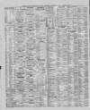 Liverpool Shipping Telegraph and Daily Commercial Advertiser Saturday 30 March 1889 Page 2