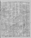 Liverpool Shipping Telegraph and Daily Commercial Advertiser Tuesday 02 April 1889 Page 3