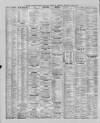 Liverpool Shipping Telegraph and Daily Commercial Advertiser Wednesday 03 April 1889 Page 2