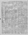 Liverpool Shipping Telegraph and Daily Commercial Advertiser Wednesday 03 April 1889 Page 4
