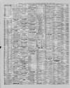 Liverpool Shipping Telegraph and Daily Commercial Advertiser Friday 05 April 1889 Page 2
