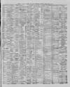 Liverpool Shipping Telegraph and Daily Commercial Advertiser Friday 05 April 1889 Page 3
