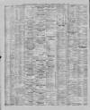 Liverpool Shipping Telegraph and Daily Commercial Advertiser Thursday 11 April 1889 Page 2