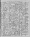 Liverpool Shipping Telegraph and Daily Commercial Advertiser Thursday 11 April 1889 Page 3