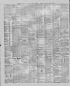 Liverpool Shipping Telegraph and Daily Commercial Advertiser Thursday 11 April 1889 Page 4