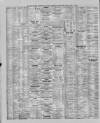 Liverpool Shipping Telegraph and Daily Commercial Advertiser Friday 12 April 1889 Page 2