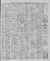Liverpool Shipping Telegraph and Daily Commercial Advertiser Friday 12 April 1889 Page 3