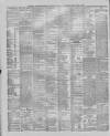 Liverpool Shipping Telegraph and Daily Commercial Advertiser Friday 12 April 1889 Page 4