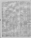 Liverpool Shipping Telegraph and Daily Commercial Advertiser Saturday 13 April 1889 Page 4
