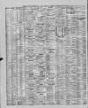 Liverpool Shipping Telegraph and Daily Commercial Advertiser Saturday 20 April 1889 Page 2