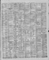 Liverpool Shipping Telegraph and Daily Commercial Advertiser Saturday 20 April 1889 Page 3
