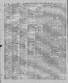 Liverpool Shipping Telegraph and Daily Commercial Advertiser Saturday 20 April 1889 Page 4