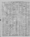 Liverpool Shipping Telegraph and Daily Commercial Advertiser Tuesday 23 April 1889 Page 2