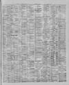 Liverpool Shipping Telegraph and Daily Commercial Advertiser Tuesday 23 April 1889 Page 3