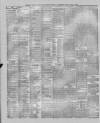 Liverpool Shipping Telegraph and Daily Commercial Advertiser Tuesday 23 April 1889 Page 4