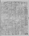 Liverpool Shipping Telegraph and Daily Commercial Advertiser Saturday 27 April 1889 Page 3