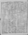 Liverpool Shipping Telegraph and Daily Commercial Advertiser Monday 29 April 1889 Page 2