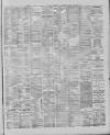 Liverpool Shipping Telegraph and Daily Commercial Advertiser Monday 29 April 1889 Page 3