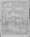 Liverpool Shipping Telegraph and Daily Commercial Advertiser Monday 29 April 1889 Page 4