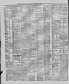 Liverpool Shipping Telegraph and Daily Commercial Advertiser Tuesday 30 April 1889 Page 3