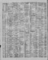 Liverpool Shipping Telegraph and Daily Commercial Advertiser Wednesday 01 May 1889 Page 2