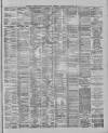 Liverpool Shipping Telegraph and Daily Commercial Advertiser Wednesday 01 May 1889 Page 3