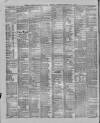 Liverpool Shipping Telegraph and Daily Commercial Advertiser Wednesday 01 May 1889 Page 4