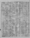 Liverpool Shipping Telegraph and Daily Commercial Advertiser Thursday 02 May 1889 Page 2
