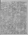 Liverpool Shipping Telegraph and Daily Commercial Advertiser Thursday 02 May 1889 Page 3