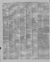 Liverpool Shipping Telegraph and Daily Commercial Advertiser Thursday 02 May 1889 Page 4