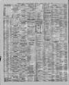 Liverpool Shipping Telegraph and Daily Commercial Advertiser Saturday 04 May 1889 Page 2