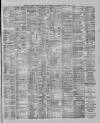 Liverpool Shipping Telegraph and Daily Commercial Advertiser Saturday 04 May 1889 Page 3