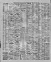 Liverpool Shipping Telegraph and Daily Commercial Advertiser Monday 06 May 1889 Page 2